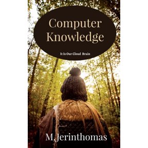Computer knowledge, (Paperback)