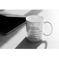 thumbnail image 1 of Computer mug, Code mug, Work mug, Programmer mug, Coffee mug, Funny mug, Gift mug, 1 of 1