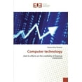 thumbnail image 1 of Computer technology (Paperback), 1 of 1
