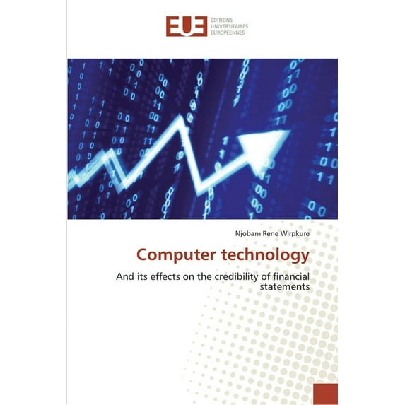 Computer technology (Paperback)