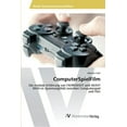 thumbnail image 1 of ComputerSpielFilm (Paperback), 1 of 1