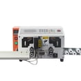thumbnail image 1 of Computerized High Temperature Wire Stripping Machine, 1-35mm/1-60mm, For 12-32AWG Braided Mesh Peeling Machine ,Wide Use, 1 of 6