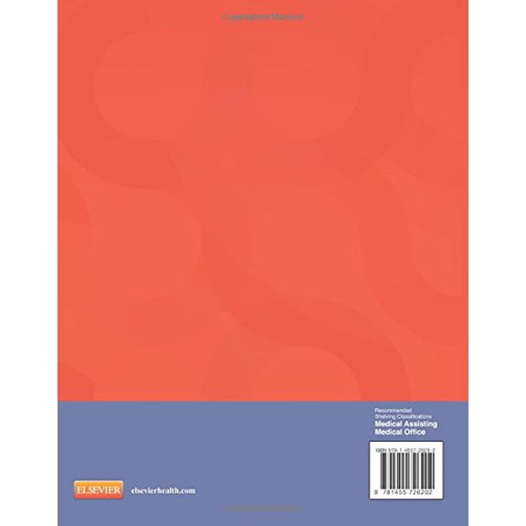 Pre-Owned Computerized Medical Office Procedures