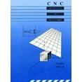 thumbnail image 1 of Pre-Owned Cnc: Technology and Programming (Hardcover) 0070233330 9780070233331, 1 of 1