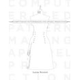 thumbnail image 1 of Computerized Patternmaking for Apparel Production, (Paperback), 1 of 1