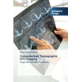 thumbnail image 1 of Computerized Tomographic (CT) Imaging (Paperback), 1 of 1
