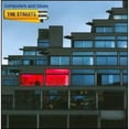 thumbnail image 1 of Computers & Blues, 1 of 1