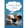 thumbnail image 1 of Computers For Kids (Paperback), 1 of 1