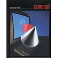 thumbnail image 1 of Pre-Owned Computers (Hardcover) 9780809478583, 1 of 1