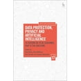 thumbnail image 1 of Computers, Privacy and Data Protection Data Protection, Privacy and Artificial Intelligence, Volume 17: To Govern or to Be Governed, That Is the Question, (Hardcover), 1 of 1
