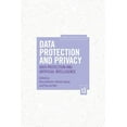 thumbnail image 1 of Computers, Privacy and Data Protection Data Protection and Privacy, Volume 13: Data Protection and Artificial Intelligence, (Paperback), 1 of 1