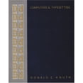 thumbnail image 1 of Pre-Owned Computers & Typesetting, Volume D: Metafont: The Program (Hardcover) 0201134381 9780201134384, 1 of 1