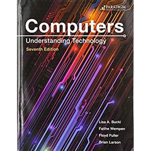 Pre-Owned CUT 7e Comprehensive Text (Paperback) 0763887587 9780763887582