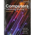thumbnail image 1 of Pre-Owned CUT 7e Comprehensive Text, 1 of 1