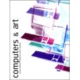 thumbnail image 1 of Computers and Art : Second Edition (Paperback), 1 of 1