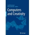 thumbnail image 1 of Computers and Creativity, (Paperback), 1 of 1