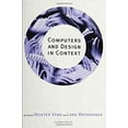 thumbnail image 1 of Pre-Owned Computers and Design in Context ( Hardcover 9780262112239) by Morten Kyng, Lars Mathiassen, Colin Beardon, 1 of 1