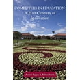 thumbnail image 1 of Pre-Owned Computers in Education : A Half-Century of Innovation 9781575868684 Used, 1 of 1