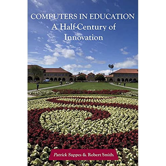 Pre-Owned Computers in Education : A Half-Century of Innovation 9781575868684 Used