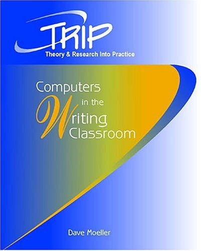 Pre-Owned Computers in the Writing Classroom 9780814108284 - Walmart.com