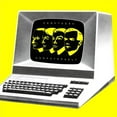 thumbnail image 1 of Kraftwerk – Computerwelt LP, 1 of 2