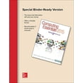 thumbnail image 1 of Pre-Owned Computing Essentials 2015: Introductory: Making IT Work for You (Paperback) 1259223159 9781259223150, 1 of 1