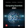 thumbnail image 1 of Pre-Owned Computing Essentials 2021, 1 of 1