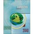 thumbnail image 1 of Pre-Owned Computing Essentials: Complete, 1 of 1