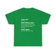 thumbnail image 1 of Computing What I Mean I Can Search Better Than Average Tshirt, 1 of 1