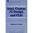 thumbnail image 1 of Computing and Networks Semi-Custom IC Design and VLSI, (Hardcover), 1 of 1
