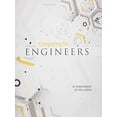 thumbnail image 1 of Pre-Owned Computing for Engineers: Course Notes (Paperback) 1465259457 9781465259455, 1 of 1