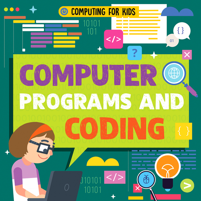 Computing Kids
