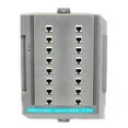 thumbnail image 1 of Computone New Slimline IntelliPort II EX 16 Port RJ45 3-06205-B, 1 of 4