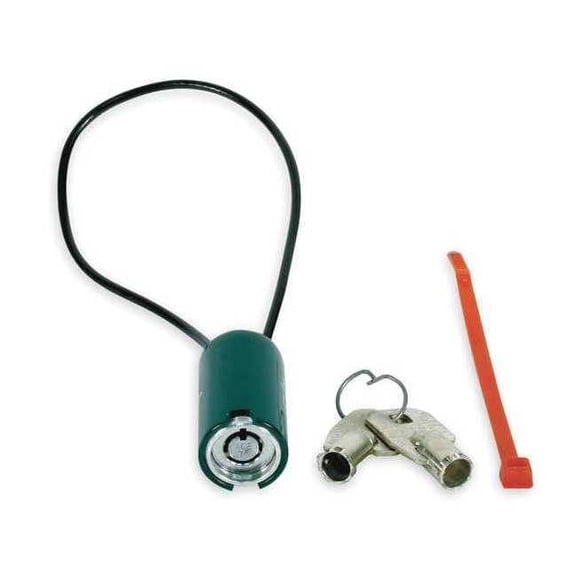 Compx Chicago Locking Key Holder,Black,50 Keys C4201-4-KA-6201