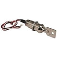 thumbnail image 1 of Compx Fort Multi Function Key Switch Lock Kd, 1 of 1