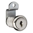 thumbnail interactive-video image 1 of Century Spring SR C-576 Compression Spring – 5/32" OD X 1-3/8" L X .016" Wire, Industrial Grade 1 of 2
