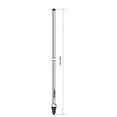 thumbnail image 1 of Comrod 21819 4 ft. 2.4 Amp & 5GHz WiFI Dual Band Antenna, 1 of 1
