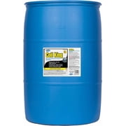 ComStar Coil King 55 gal Condenser Cleaner & Brightener for AC HVAC