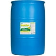 thumbnail image 1 of ComStar Green Clean, Concentrated General Purpose Cleaner, 55 Gallons, Heavy-Duty Biodegradable Degreaser, Non-Toxic, pH Neutral, Non-Flammable, Industrial & Commercial Cleaning Solution (55-045), 1 of 4