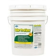 thumbnail image 1 of ComStar Solar ProFlow, 5 Gallon, Ready-To-Use High Temperature Heat Transfer Fluid & Anti-Freeze, Ideal for Closed Loop Solar Systems, Maximum Heat Transfer, Freeze Protection (01-175), 1 of 4