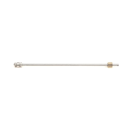Comstock Castle 25050-9 Pilot Assembly