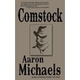 thumbnail image 1 of Comstock (Paperback), 1 of 1