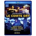 thumbnail image 1 of Naxos - Comte Ory [BLU-RAY], 1 of 2