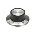 thumbnail image 1 of Comtec 00301500- Genuine OEM Replacement Part, 1 of 4