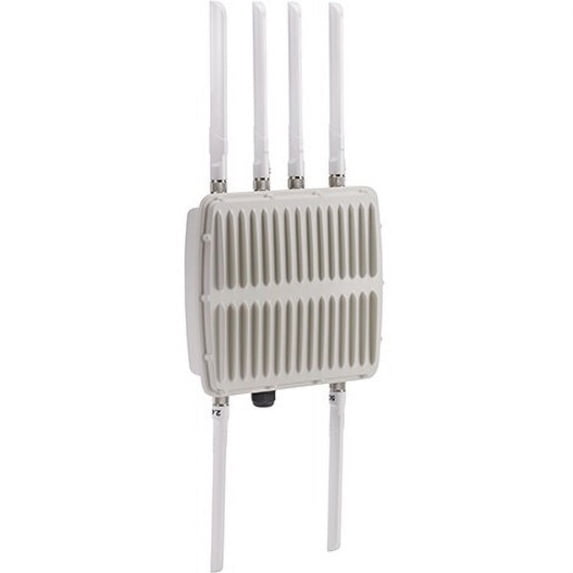 Comtrend IEEE 802.11ac 1.71 Gbit/s Wireless Access Point