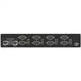 thumbnail image 1 of Comtrol DeviceMaster RTS 8-Port Device Server - 8 x DB-9 , 2 x RJ-45, 1 of 1