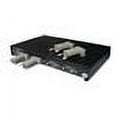 thumbnail image 1 of Comtrol DeviceMaster RTS - device server, 1 of 1