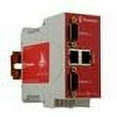 thumbnail image 1 of Comtrol DeviceMaster RTS - device server, 1 of 2