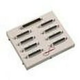 thumbnail image 1 of Comtrol RocketPort Interface - serial panel, 1 of 4