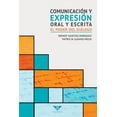 thumbnail image 1 of Comunicaci?n y expresi?n oral y escrita: El poder del di?logo, 1 of 1